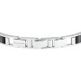 BRACCIALE MASERATI CERAMIC - JM225ATZ53
