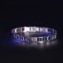 BRACCIALE MASERATI CERAMIC - JM225ATZ54