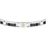 BRACCIALE MASERATI CERAMIC - JM225ATZ57