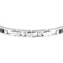 BRACCIALE MASERATI CERAMIC - JM225ATZ57