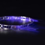 BRACCIALE MASERATI CERAMIC - JM225ATZ57