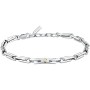 BRACCIALE MASERATI ICONIC - JM425AVD108