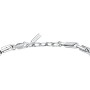 BRACCIALE MASERATI ICONIC - JM425AVD108