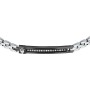 BRACCIALE MASERATI ICONIC - JM424AVD58