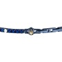 BRACCIALE MASERATI TENNIS - JM425AVC10