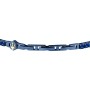 BRACCIALE MASERATI TENNIS - JM425AVC10