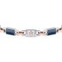 BRACCIALE MASERATI CERAMIC - JM425ATZ67