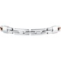 BRACCIALE MASERATI CERAMIC - JM425ATZ67