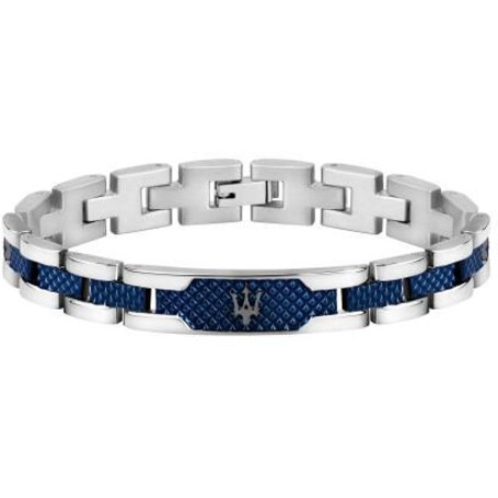 BRACCIALE MASERATI MASERATI J - JM419ASC02