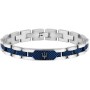 BRACCIALE MASERATI MASERATI J - JM419ASC02