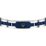 BRACCIALE MASERATI MASERATI J - JM419ASC02