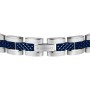 BRACCIALE MASERATI MASERATI J - JM419ASC02