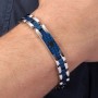 BRACCIALE MASERATI MASERATI J - JM419ASC02