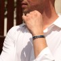 BRACCIALE MASERATI MASERATI J - JM419ASC02