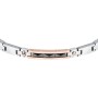 BRACCIALE MASERATI CERAMIC - JM423ATZ32
