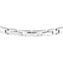 BRACCIALE MASERATI CERAMIC - JM423ATZ32