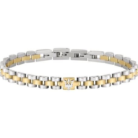 BRACCIALE MASERATI JEWELS - JM320AST09