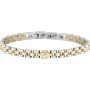 BRACCIALE MASERATI JEWELS - JM320AST09