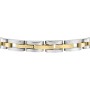 BRACCIALE MASERATI JEWELS - JM320AST09