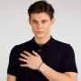 BRACCIALE MASERATI JEWELS - JM320AST09