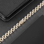 BRACCIALE MASERATI JEWELS - JM320AST09