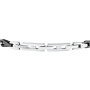 BRACCIALE MASERATI ICONIC - JM425AVD100