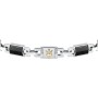 BRACCIALE MASERATI CERAMIC - JM425ATZ69