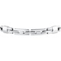 BRACCIALE MASERATI CERAMIC - JM425ATZ69