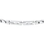 BRACCIALE MASERATI ICONIC - JM425AVD102