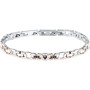 BRACCIALE MASERATI ICONIC - JM425AVD97