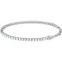 BRACCIALE MASERATI TENNIS - JM425AVC12
