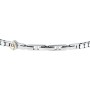 BRACCIALE MASERATI TENNIS - JM425AVC12