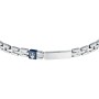 BRACCIALE MASERATI ICONIC - JM324AVD56