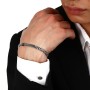 BRACCIALE MASERATI ICONIC - JM324AVD56