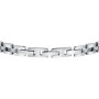 BRACCIALE MASERATI JEWELS - JM420ATH05