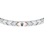 BRACCIALE MASERATI ICONIC - JM225AVD90