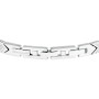 BRACCIALE MASERATI ICONIC - JM225AVD90