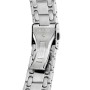 OROLOGIO JAGUAR SWISS MADE J1039/2 AZZURO UOMO