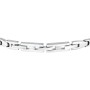 BRACCIALE MASERATI ICONIC - JM225AVD82