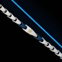 BRACCIALE MASERATI ICONIC - JM225AVD82