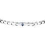 BRACCIALE MASERATI ICONIC - JM225AVD85