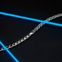 BRACCIALE MASERATI ICONIC - JM225AVD85