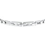 BRACCIALE MASERATI ICONIC - JM225AVD84