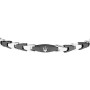 BRACCIALE MASERATI ICONIC - JM225AVD83