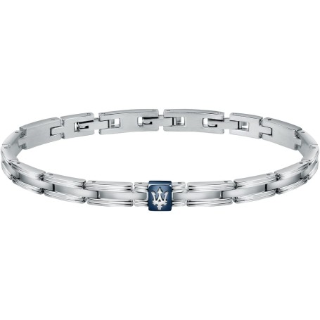 BRACCIALE MASERATI JEWELS - JM420ATK03