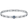 BRACCIALE MASERATI JEWELS - JM420ATK03