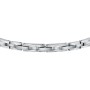 BRACCIALE MASERATI JEWELS - JM420ATK03
