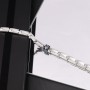 BRACCIALE MASERATI JEWELS - JM420ATK03