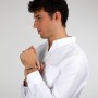 BRACCIALE MASERATI CERAMIC - JM424ATZ50