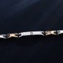 BRACCIALE MASERATI CERAMIC - JM424ATZ50